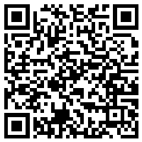 QR Code for bitcoin:bitcoin:bitcoin:bitcoin:dash:XeWycuwEVFLb7V94KfpPbDfb8XkaFW7NEC