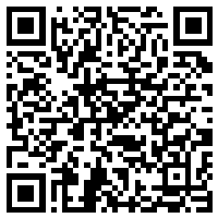 QR Code for bitcoin:bitcoin:bitcoin:bitcoin:dash:XeWyo5ho4QVzXsbhehSyB9NTXFbaftx73P