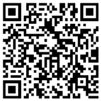 QR Code for bitcoin:bitcoin:bitcoin:bitcoin:dash:XeWztDxuTHcTjPXigLDkSnWzky3rxBeCRe
