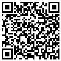 QR Code for bitcoin:bitcoin:bitcoin:bitcoin:dash:XeX15ppWPhpChyAwK9iWaeG2qJV9VECuFX