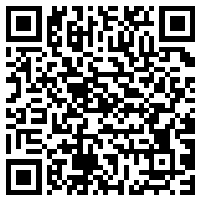 QR Code for bitcoin:bitcoin:bitcoin:bitcoin:dash:XeX19UsoHSWuZaqnWf6dPyT1jAxkGVYJ9R