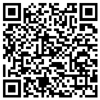 QR Code for bitcoin:bitcoin:bitcoin:bitcoin:dash:XeX1RQf9hDMkm1GiHrzHDUReRNNvGiFi3V