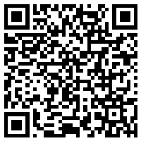 QR Code for bitcoin:bitcoin:bitcoin:bitcoin:dash:XeX1mWfM9qWR15bZ8FSUmJf2p3XFtkR9Zg