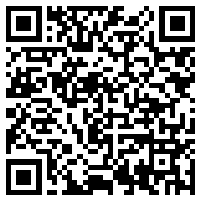QR Code for bitcoin:bitcoin:bitcoin:bitcoin:dash:XeX2TaoFr2njQbYunXdnKS8bbB13QijdZu
