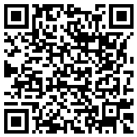 QR Code for bitcoin:bitcoin:bitcoin:bitcoin:dash:XeX2Vu3a7K5aNexQGfTHbcDM7GdEY5Kunq