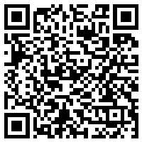 QR Code for bitcoin:bitcoin:bitcoin:bitcoin:dash:XeX2aythskDPawAsq3QEAU6CKeFstaSZ6q