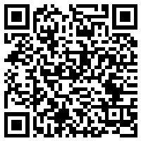 QR Code for bitcoin:bitcoin:bitcoin:bitcoin:dash:XeX2mfgs3uicsyuuBd8c7FMPcBfxpm1EC4