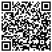 QR Code for bitcoin:bitcoin:bitcoin:bitcoin:dash:XeX44sTmegfrDWpt5SyfMQaU7NB3CUUwKG