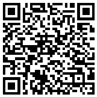QR Code for bitcoin:bitcoin:bitcoin:bitcoin:dash:XeX4FVJdM3Tu2gBAnso4CGJXBsftEurMko
