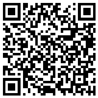 QR Code for bitcoin:bitcoin:bitcoin:bitcoin:dash:XeX4yzSwVeCS4a9ecyP3B3eK98S3LUbqAg