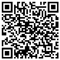 QR Code for bitcoin:bitcoin:bitcoin:bitcoin:dash:XeX5JbuUHeTLhjWFvp39rCTyqExZGmBHTD