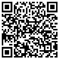 QR Code for bitcoin:bitcoin:bitcoin:bitcoin:dash:XeX6yWNf3vWLLdYdaPtxT8xPzgr2D9b6RK