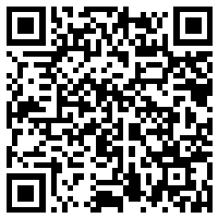 QR Code for bitcoin:bitcoin:bitcoin:bitcoin:dash:XeX87RYDShSEu4RZWfJHMxSruo9FaJvQFq
