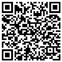 QR Code for bitcoin:bitcoin:bitcoin:bitcoin:dash:XeX8yfpHgkabV6YV2jHtmoA772uRsAkPar
