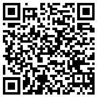 QR Code for bitcoin:bitcoin:bitcoin:bitcoin:dash:XeX9eBSfDWht8wLaXhVMnVwiVQ2cZLSmrC