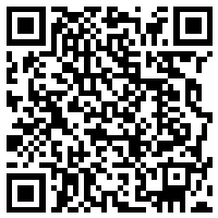 QR Code for bitcoin:bitcoin:bitcoin:bitcoin:dash:XeXA189iDLWqdP2ksoyaPrF1TkabhQkd4U