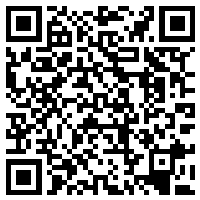 QR Code for bitcoin:bitcoin:bitcoin:bitcoin:dash:XeXA3nUXk278prJDHtkjapUr2dHdsJsKTW