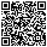 QR Code for bitcoin:bitcoin:bitcoin:bitcoin:dash:XeXAAZLNR84p2arMoNHndixPMMKAxj4cin