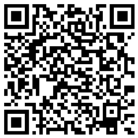 QR Code for bitcoin:bitcoin:bitcoin:bitcoin:dash:XeXAZfbfYZGH2bwpA7NoDkDqeGZKGFNCck