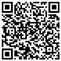 QR Code for bitcoin:bitcoin:bitcoin:bitcoin:dash:XeXAc8AHMrTvJsaHs8xpzPdCbGYP7MvWe9