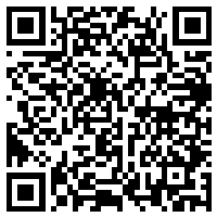 QR Code for bitcoin:bitcoin:bitcoin:bitcoin:dash:XeXBd3QuPLjmcZ6buq6DmoZo5LXRtoo1b5
