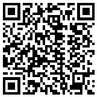 QR Code for bitcoin:bitcoin:bitcoin:bitcoin:dash:XeXBkmpzoQvbxfxLUuZBbby9dWhkZ36YyD