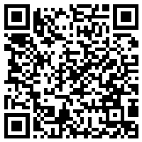 QR Code for bitcoin:bitcoin:bitcoin:bitcoin:dash:XeXBnQdgr7z5yditqaJWcCcdiFxSfxsntB