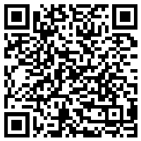 QR Code for bitcoin:bitcoin:bitcoin:bitcoin:dash:XeXCMPjmeCVpCWr3DrQzjQdMtkJL8bvX71