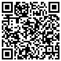 QR Code for bitcoin:bitcoin:bitcoin:bitcoin:dash:XeXCTAY99uprnmpyPJPyH3CErWvsxGSmDn