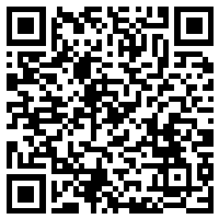 QR Code for bitcoin:bitcoin:bitcoin:bitcoin:dash:XeXDCEbFsCwdCQngV7JAWEBoujTevSex83