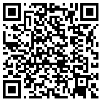 QR Code for bitcoin:bitcoin:bitcoin:bitcoin:dash:XeXDLGSq5CUcRp9iZi9AcAmtPzcJHUcgpy