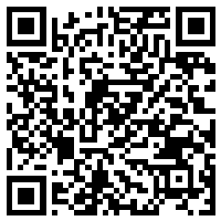 QR Code for bitcoin:bitcoin:bitcoin:bitcoin:dash:XeXEAAJBZYQv1oRYRSR8VUknMYCLRz6sti