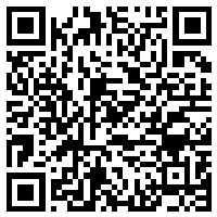 QR Code for bitcoin:bitcoin:bitcoin:bitcoin:dash:XeXEE57sBSs8w1GiYHPavJRVcx6Anufk2Z