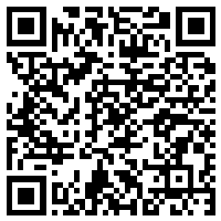 QR Code for bitcoin:bitcoin:bitcoin:bitcoin:dash:XeXFG3sFsiTPVurxMVe7e2ndTpqU6DwTdE