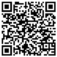 QR Code for bitcoin:bitcoin:bitcoin:bitcoin:dash:XeXFTJostmgbu8K6YQdAxg4PgSw9t3iRL9