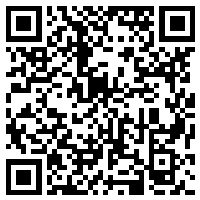 QR Code for bitcoin:bitcoin:bitcoin:bitcoin:dash:XeXFu2VK4FFB5HsRQFQPwQd1GUNqp84Vtp