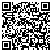 QR Code for bitcoin:bitcoin:bitcoin:bitcoin:dash:XeXFwim7iG5RNvTHg3QkUfwjonEcJsQUDc