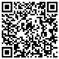 QR Code for bitcoin:bitcoin:bitcoin:bitcoin:dash:XeXGQKqxbyF9whcPTDkycRMP5a1qqACd8a