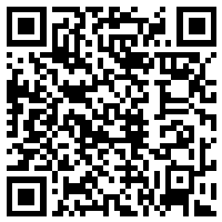 QR Code for bitcoin:bitcoin:bitcoin:bitcoin:dash:XeXGcoGUpib2amuofVT1448xmV6HGeWuXY