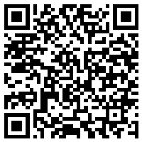 QR Code for bitcoin:bitcoin:bitcoin:bitcoin:dash:XeXGfs2Xqdq2q1ecw15dx22uv1LnGoCrdN