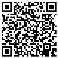 QR Code for bitcoin:bitcoin:bitcoin:bitcoin:dash:XeXH6ZPbYZHssm9diEzAtNrdDHcXgX37Jv