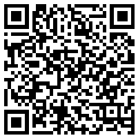 QR Code for bitcoin:bitcoin:bitcoin:bitcoin:dash:XeXHD2us61BQXTHLvBYNfps9GGG8G55NPa