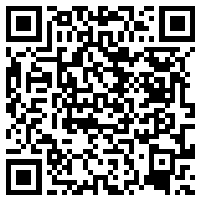 QR Code for bitcoin:bitcoin:bitcoin:bitcoin:dash:XeXK8ZXpiLoPgMkXz3dRZvkTHQWWWv5Zse