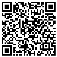 QR Code for bitcoin:bitcoin:bitcoin:bitcoin:dash:XeXKpgkVei41yJcbhh8SiAkhUAXCkN3ugH