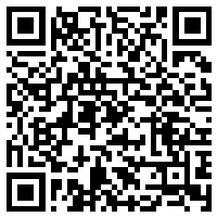 QR Code for bitcoin:bitcoin:bitcoin:bitcoin:dash:XeXLRwdsCWZZrPLGvB6tyN2uTfYeAtpphE
