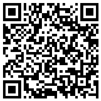QR Code for bitcoin:bitcoin:bitcoin:bitcoin:dash:XeXM18UoMXAqueZuGz8uj2N8ihdRWCSDdj