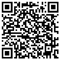 QR Code for bitcoin:bitcoin:bitcoin:bitcoin:dash:XeXM2geNYMxnKjnZ3sAKJB5NNQ3fayedR4