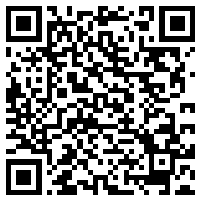 QR Code for bitcoin:bitcoin:bitcoin:bitcoin:dash:XeXMPRiFwfWwApV7dxkTSo49Kj3C4XQocC