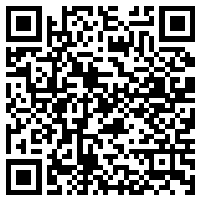 QR Code for bitcoin:bitcoin:bitcoin:bitcoin:dash:XeXMXmEcjrkYKn5ScbFW6Es8L2dV5tCJMC