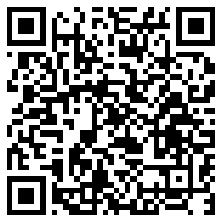 QR Code for bitcoin:bitcoin:bitcoin:bitcoin:dash:XeXMo4mAtiuZmh9UFrYWPh8GQxgsAxWMaV